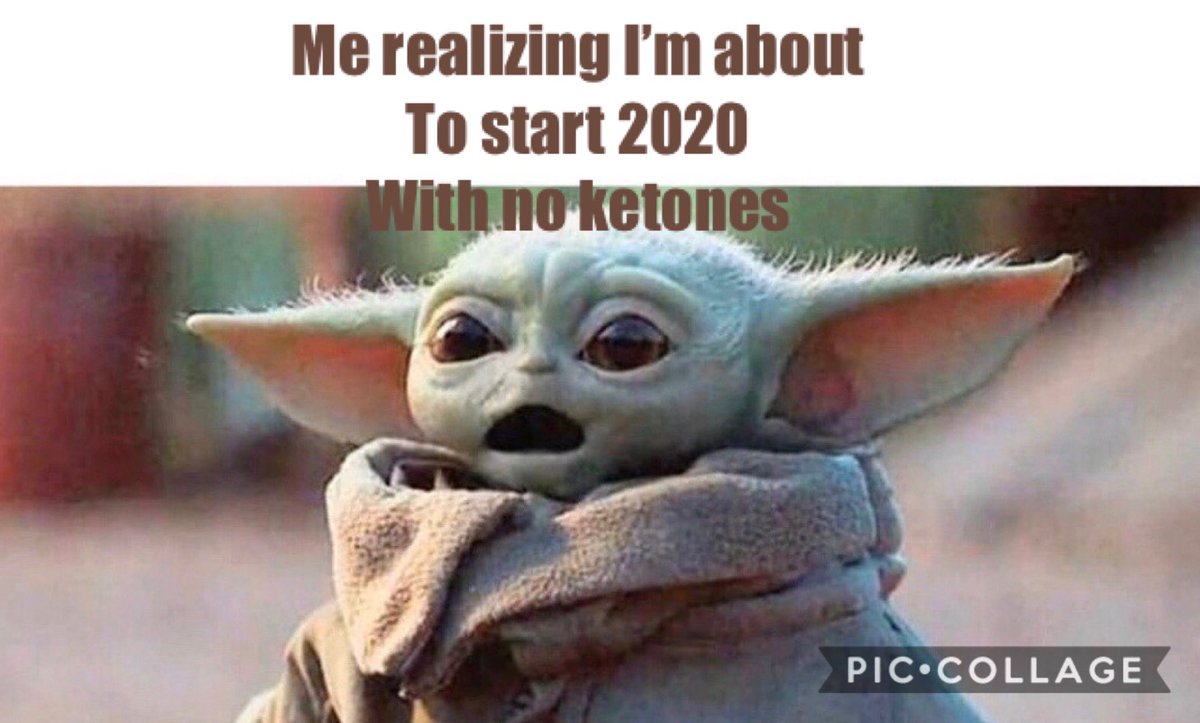 Wilkeymich.pruvitnow.com