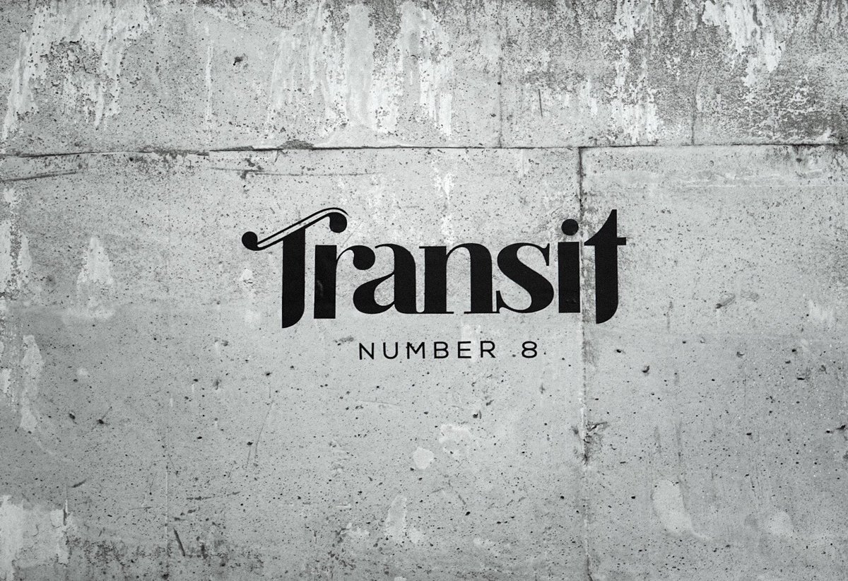 JesNammint's tweet photo. Transit no.8 | Chiangmai #รีวิวเชียงใหม่ #คาเฟ่เชียงใหม่ #chiangmai https://t.co/HPJgg0aATb