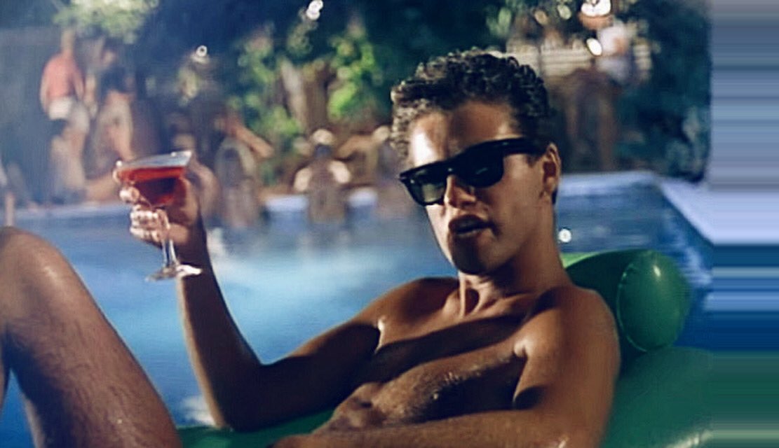 The Landor Pub tweet media