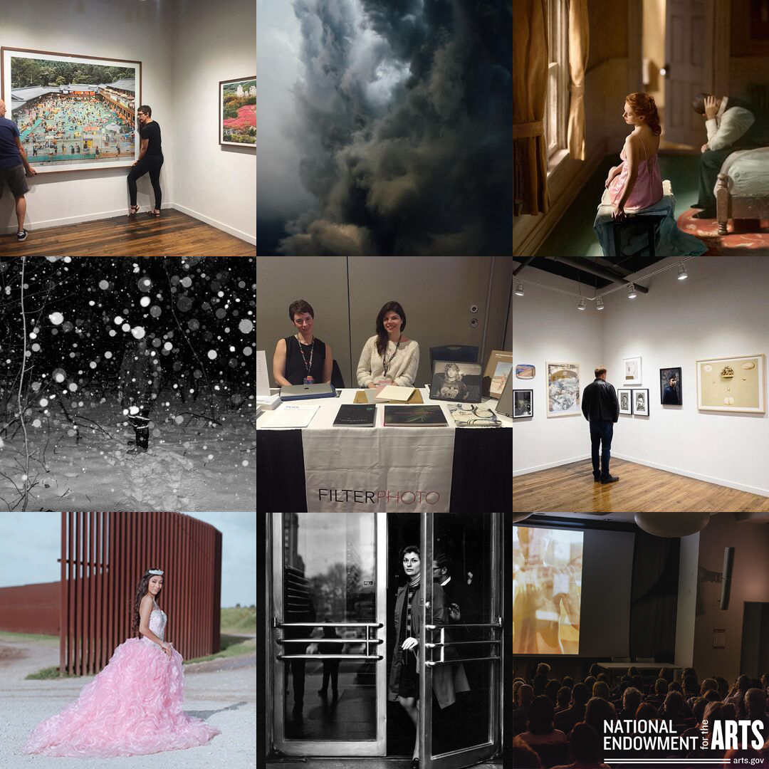 Happy New Year from Filter Photo! - mailchi.mp/filterphoto/ha…