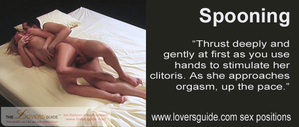 TheLoversGuide's tweet photo. #sex_advice #sex_positions #spooning #loversguide https://t.co/6Jpjj6yHwB