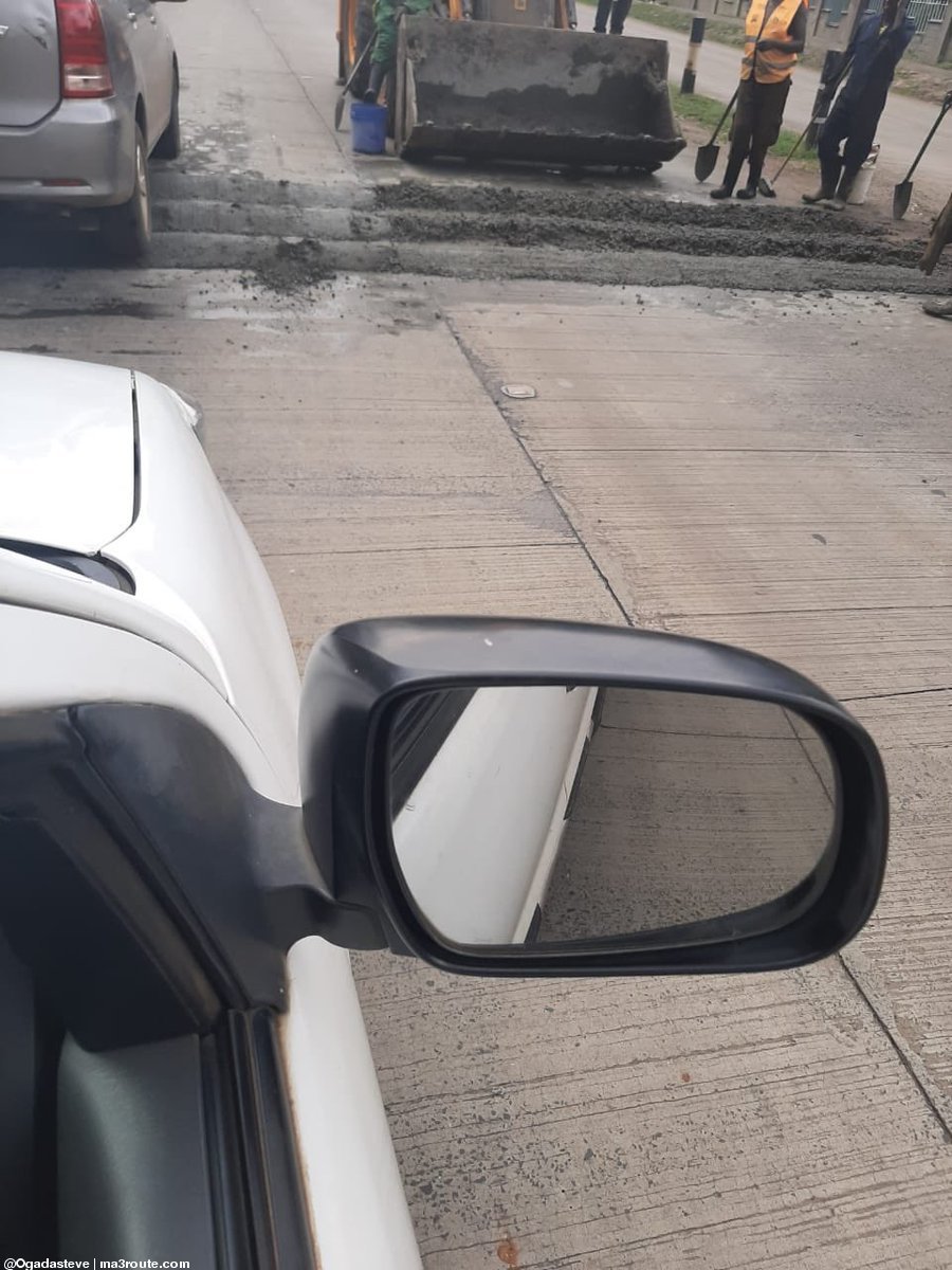 Ma3Route tweet media