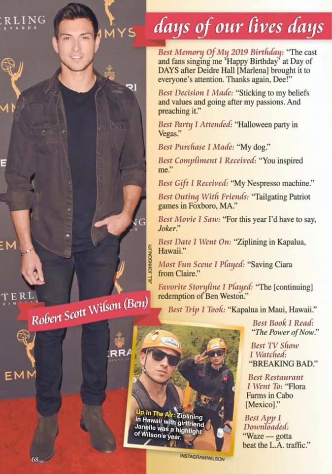 TeamRobWilson's tweet photo. #TeamRobWilson #SOD https://t.co/z90BbAx5A2
