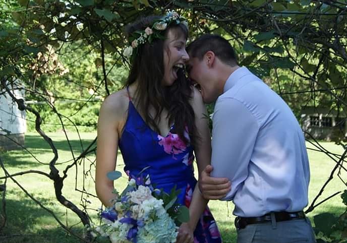BOfficiants's tweet photo. Engaged? Blessed Beginnings can help.

https://t.co/nlzBQN6N2D 

#blessedbeginnings 
#mobride 
#stlbride 
#weddingphotography https://t.co/YaCwyrbp6e