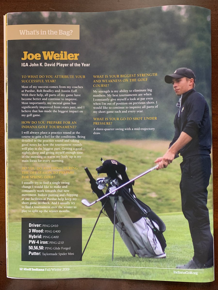 Jay Smith tweet media