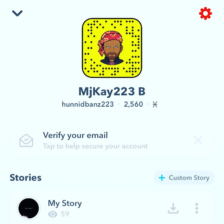Yafayaa's tweet photo. Get yo boi - SC: hunnidbanz223 https://t.co/E2HAIhcNXo