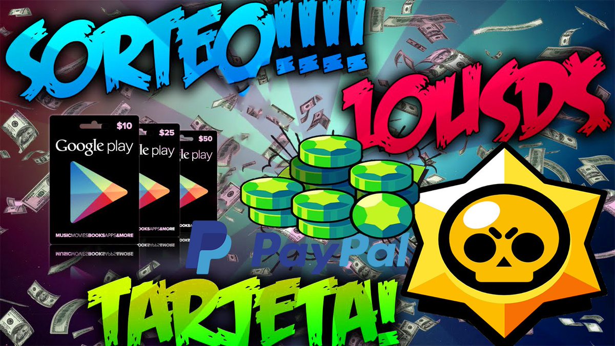 POR AÑO NUEVO ESTAMOS SORTEANDO DE 2 TARJETA DE GOOGLE PLAY CON LOS CHICOS DE ENTITY🥳

REQUISITOS :
♦ SEGUIR A <a href="/CGwibi/">CA Gwibi 🅙</a> 
♦ SEGUIR A <a href="/Eptic_BS/">Eptic</a> 
♦ SEGUIR A <a href="/AlainCurtto/">⚡CURTTO ⚡</a> 
♦ SEGUIR A <a href="/yMomBS/">yMom 🔰</a> 

♦DAR RT Y MENCIONAR A DOS AMIGOS

♦️DOBLE CHANCE SEGUIR <a href="/EnTiTyGamingBS/">EnTiTyGaming</a>

Termina 31-12