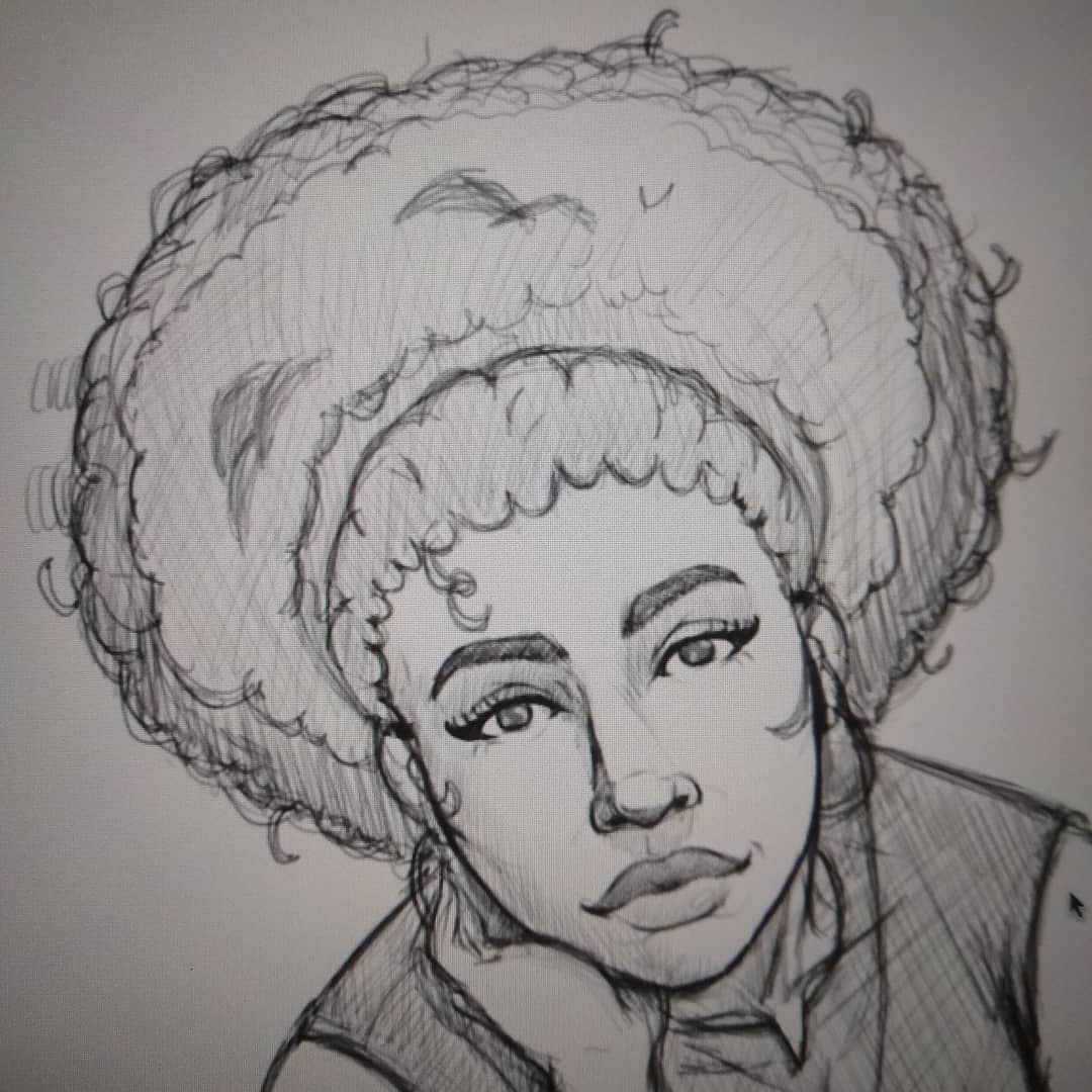 BKB Studio tweet media