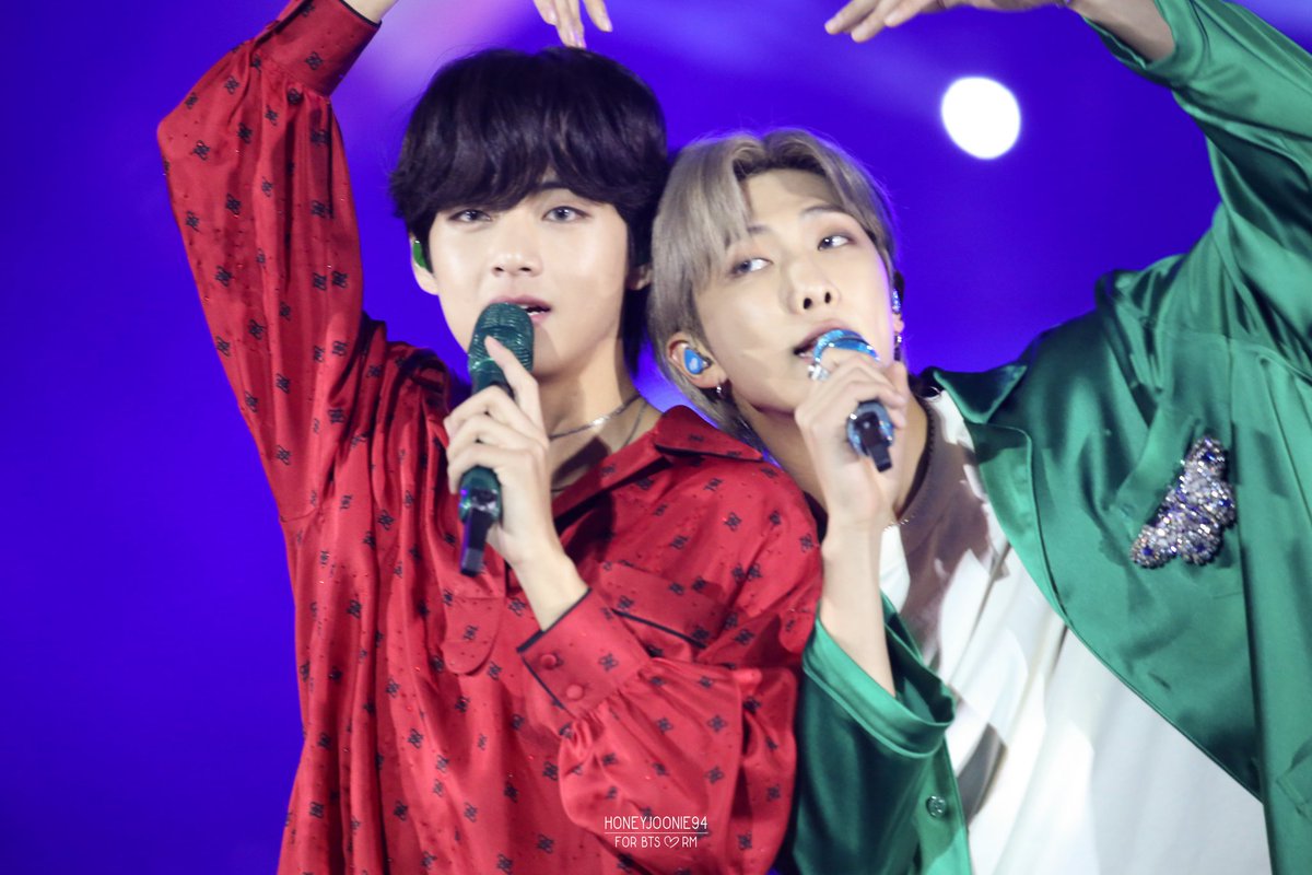SaveMeRealMe's tweet photo. ♡♡♡

#VMon #JoonTae #TaeJon https://t.co/qptOKxJuVE