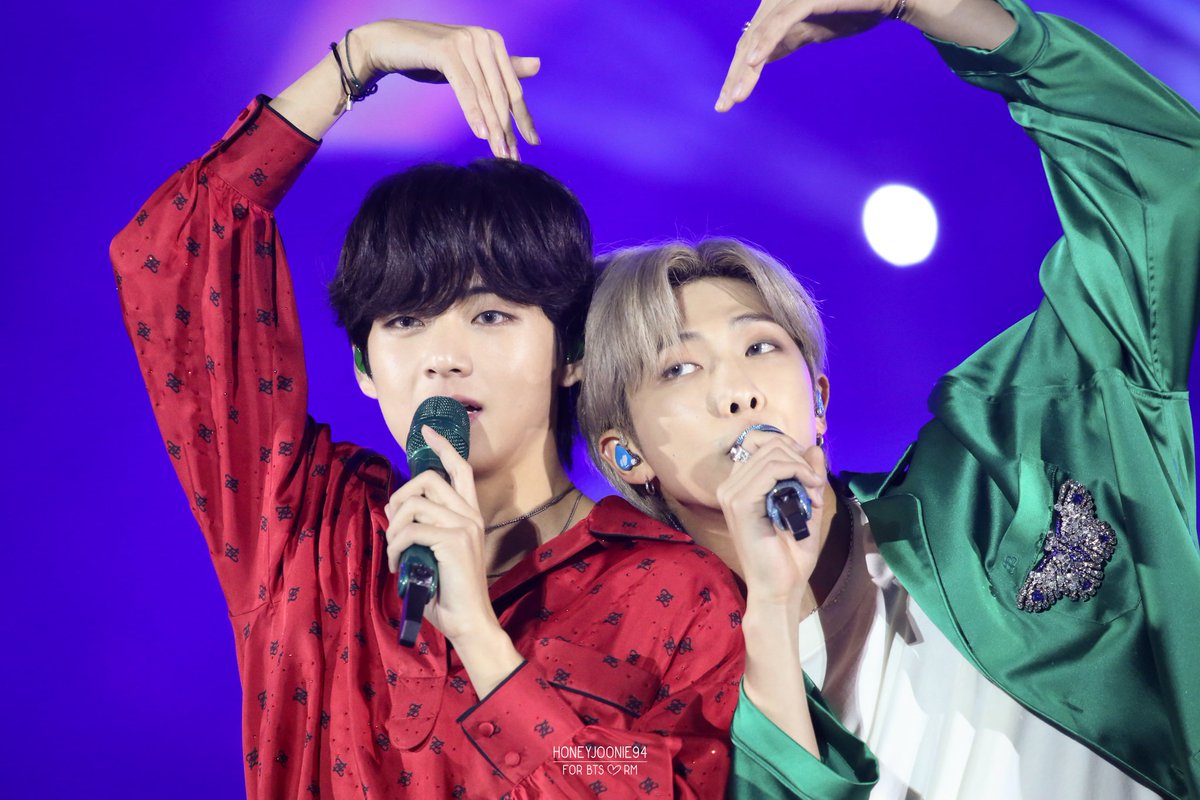 SaveMeRealMe's tweet photo. ♡♡♡

#VMon #JoonTae #TaeJon https://t.co/qptOKxJuVE