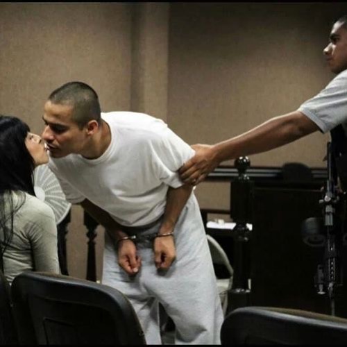 ARTIFAXING (@pedestrian) on Twitter photo 