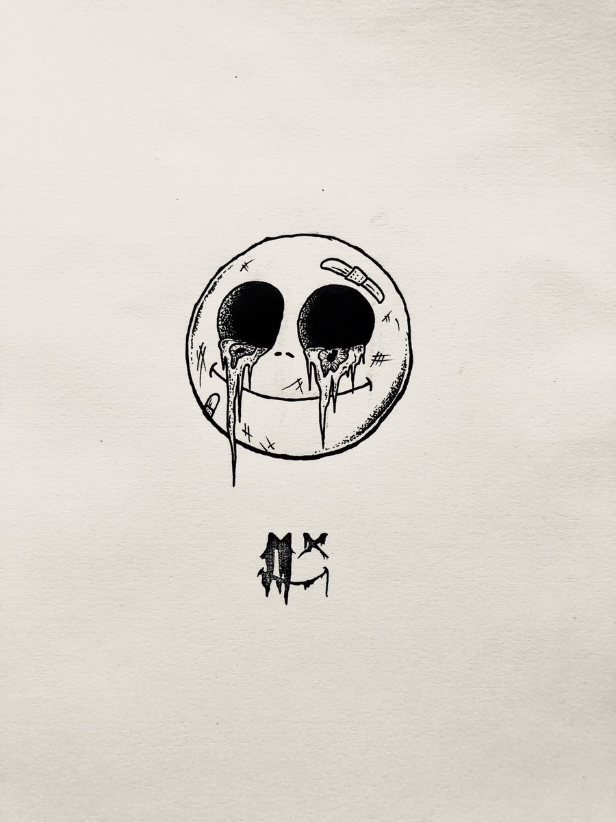 valkoneny's tweet photo. story sketches https://t.co/okCHfMHYGh