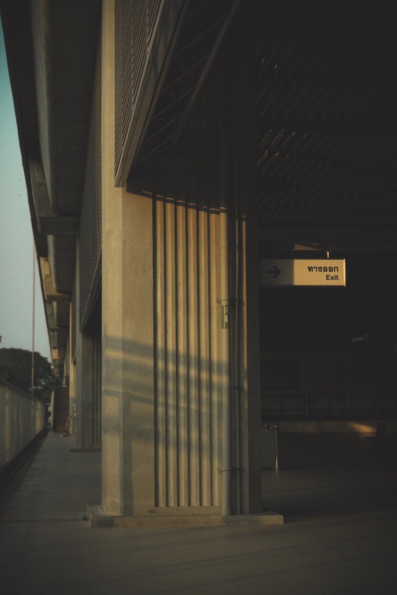 JesNammint's tweet photo. สถานีรถไฟขอนแก่น 
#khonkaen #reviewkhonkaen #kkc https://t.co/iCjJSoIZMx