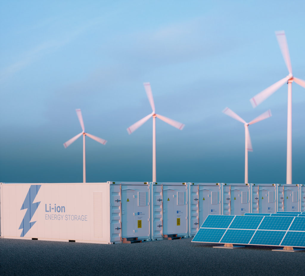 EnergySysCat's tweet photo. How can storage &amp; flexibility technologies help the UK decarbonise at least cost? 🌬️

We've launched a new model to help balance supply &amp; demand in the energy system 👇

https://t.co/3bMDJ1Zcr7

#Decarbonisation #Energy #Storage #Flexibility https://t.co/jbYxVIVLNl