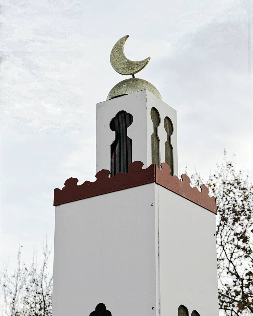 Mag Maginet tweet media