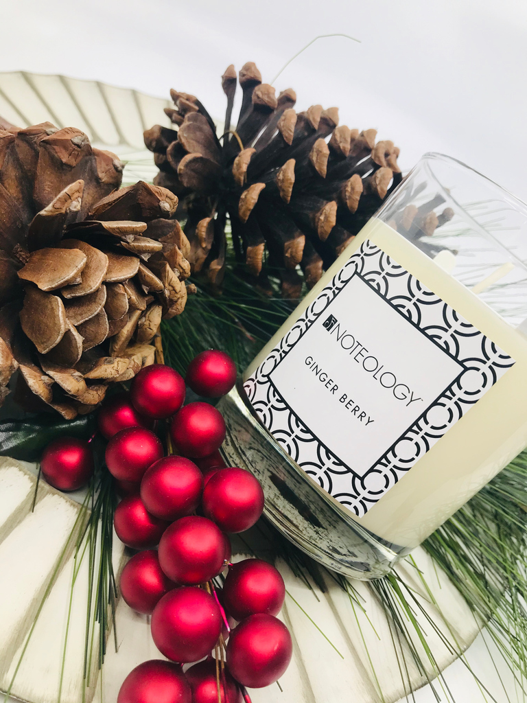 NoteologyFrag's tweet image. Not ready to let go🌬️ of the holiday spirit?

For a limited time, select holiday candles, lotions, sprays, mini candles, gift sets and more are ON SALE! 🙌 In store only! Open today 10-4 

#notefragrances #newname #noteology #holidayscents #holidaysale