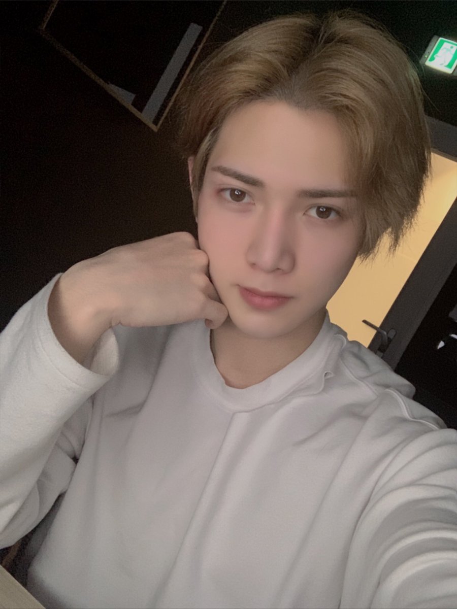 ATEEZ(에이티즈) tweet media