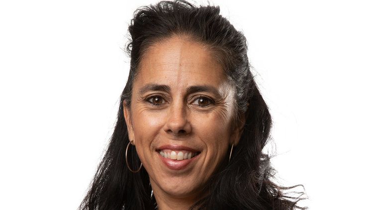 mcschoolsup's tweet photo. Superintendent Teacher Advisory Team (STAT) member Michelle Capriotti, a CTE and Special Education teacher at Casteel High School in @ChandlerUnified has a passion to utilize her experience to advance the teaching profession.
 #teachervoice #STATmember https://t.co/GagLGYIU8f
