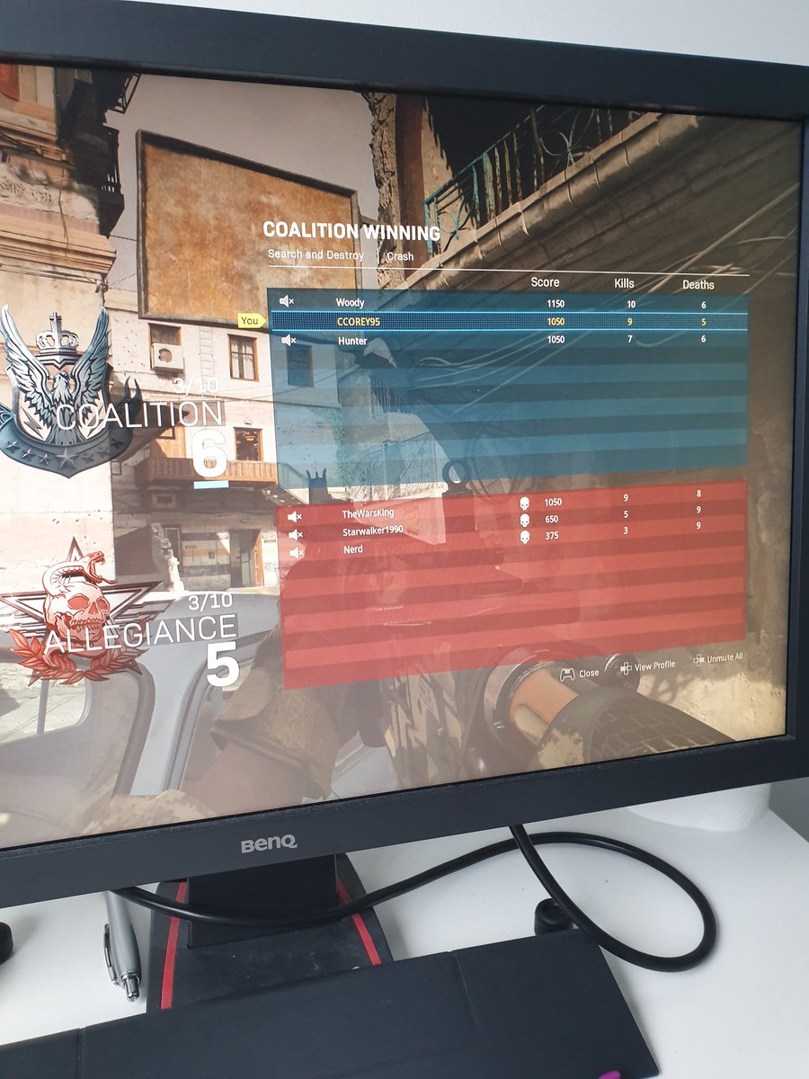 _Coreyyy95's tweet image. 