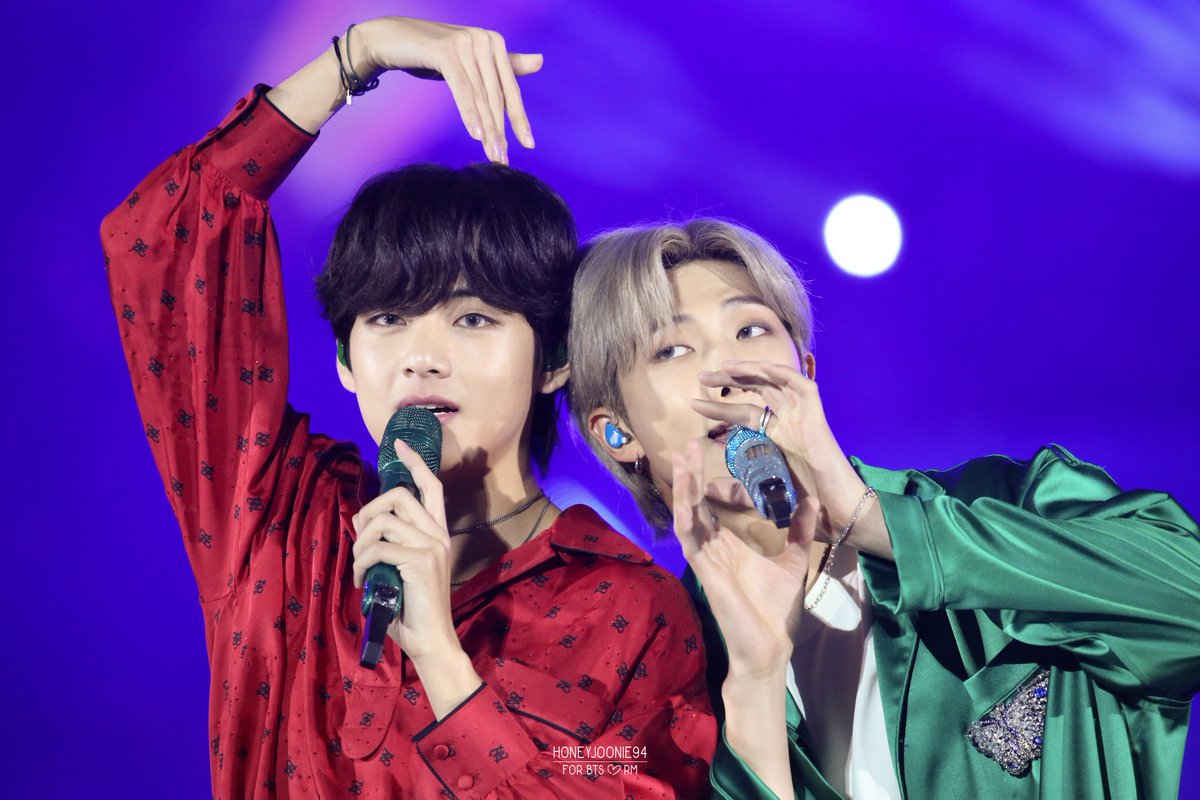 SaveMeRealMe's tweet photo. ♡♡♡

#VMon #JoonTae #TaeJon https://t.co/qptOKxJuVE