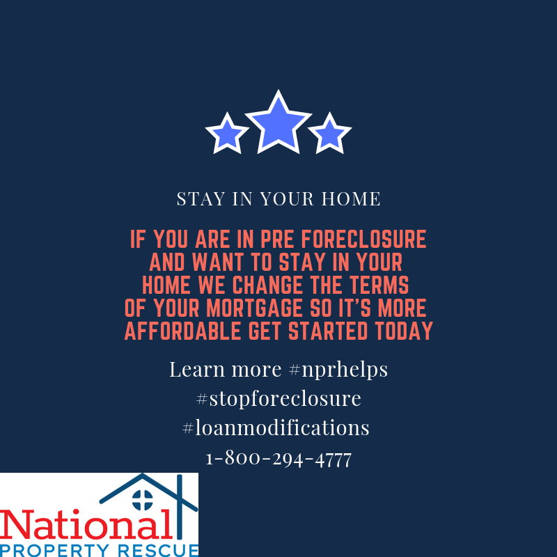 nprhelps's tweet photo. Our work helps strengthen our communities by preserving and maintaining home ownership in them. Learn more about our initiatives today 1-800-294-4777
https://t.co/zZSwuJtnlO
#affordablehousing #loanmodification #longislandny https://t.co/SNlfum1AcY