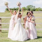 Photo by Smitten Weddings (@SmittenWedding)