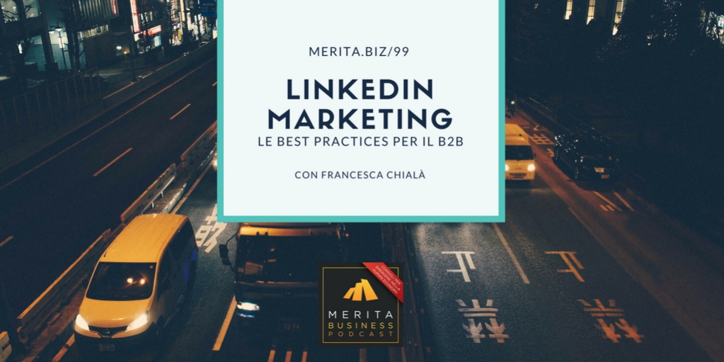 gminguzzi's tweet photo. Le strategie di successo sui #social per il #b2b #WAITINGFORSMDAYIT https://t.co/o8Wb5rlNgD https://t.co/DRpQ4taUUU