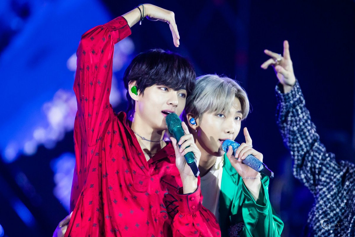 SaveMeRealMe's tweet photo. ♡♡♡

#VMon #JoonTae #TaeJon https://t.co/JTVnTCJrYq