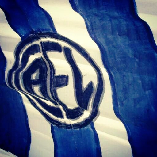 CAEL1915's tweet photo. #FFBP⚽️
ATENCIÓN!!!
HOY JUEGA EL CAMPEÓN 2019

EL LINQUEÑO vs @CALiniers

🏟Estadio Gral. San Martín
⌚20:30hs

#VamosLinqueño 
#SomosElPueblo 
🔵🔵🔵🔵⚪⚪⚪⚪🔵🔵🔵🔵 https://t.co/19rzKko8A2