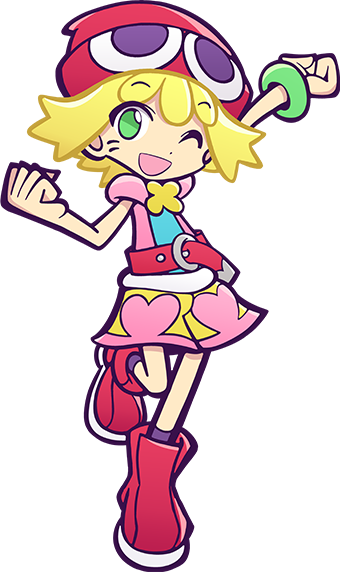 Amitieのtwitterイラスト検索結果 Amitieのtwitterイラスト検索結果