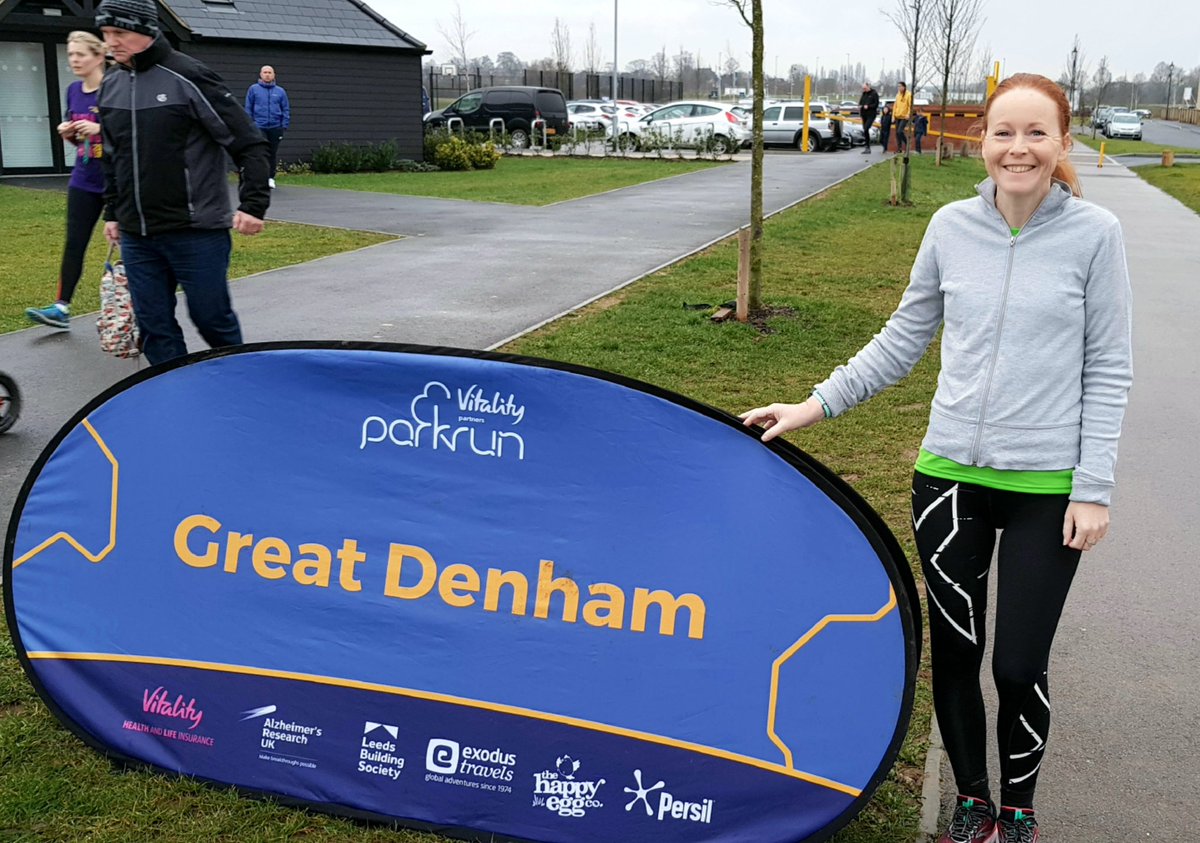 michelle mottram tweet media