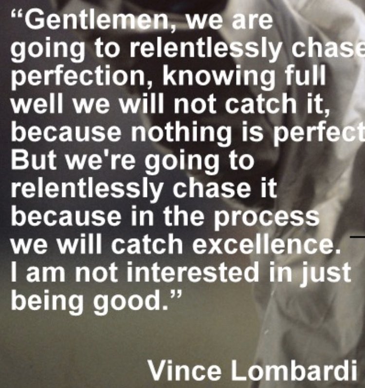 5_Star_Vols_29's tweet photo. So close...... time to grind!!!! Chasing perfection!!!!!!! LET’S GOOOOO!!!! 
#workwins #keepgrinding #compete #effort #consistentpersistence #toughness #necessaryarrogance #confidence #baseballislife #lilmafia #mafia #5StarVols #5StarMidSouth #5StarNational https://t.co/tY3lW0RlRW