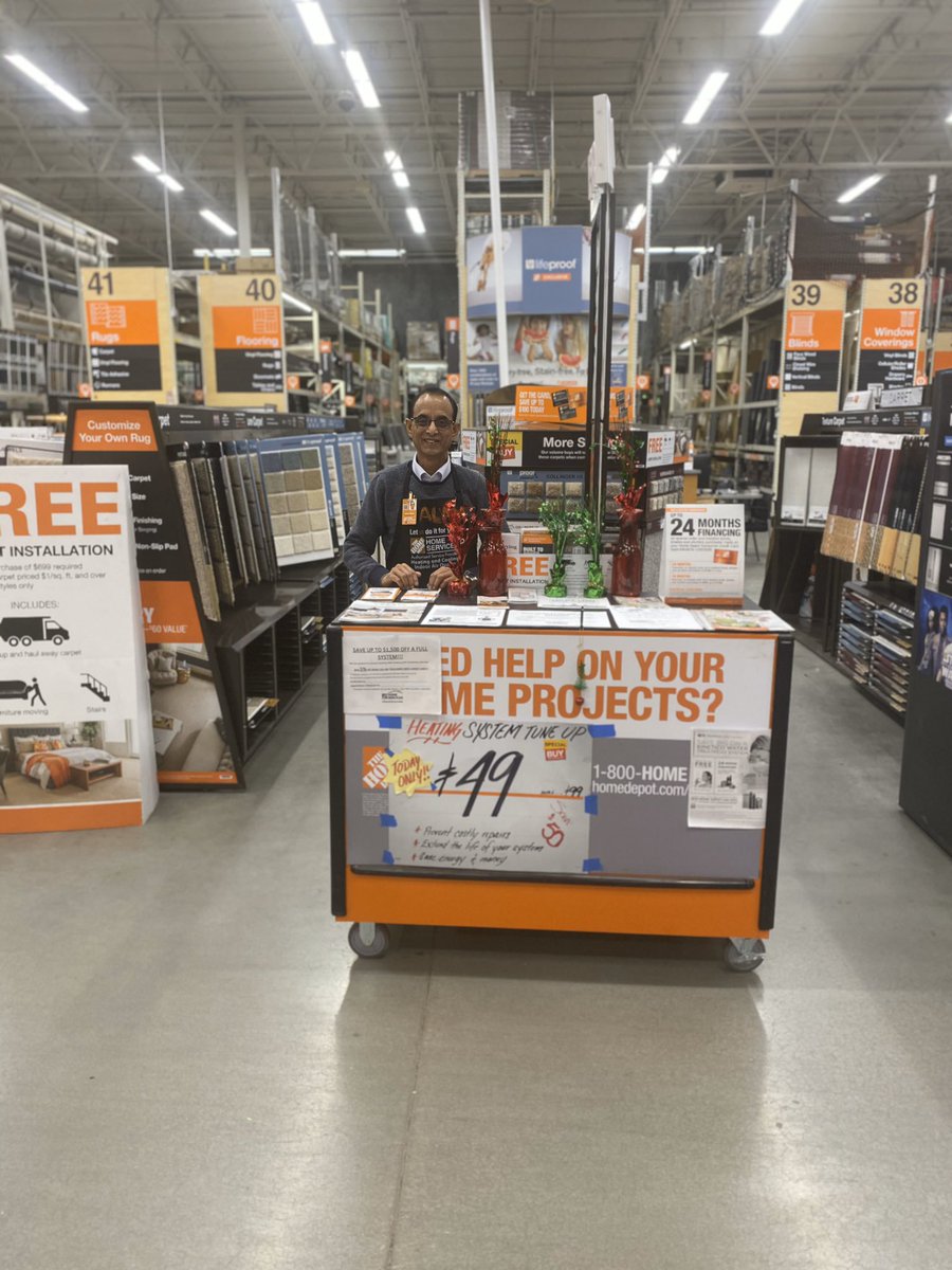 kiaLaneHD's tweet photo. Thanks Alam for your continuous support, you rock!! #LeadsIn @carlabrownTHD @0175Asm @JohnnyVgHD https://t.co/6bA8htPOlj