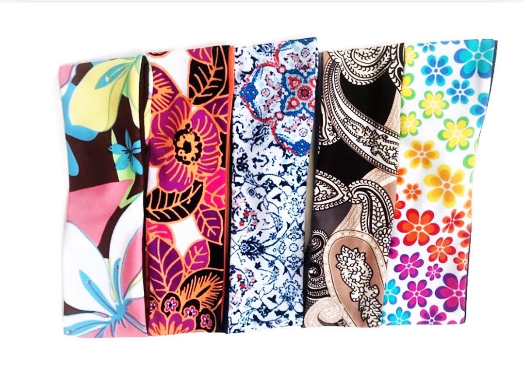 Looking for an awesome workout headband that won't slip? Check out Greecie Girl headband <a href="/ishlass/">Athena Fitness Collections</a> and use Speedy's Discount code of SpeedySaves20 to score 20% off your purchase of $26 or more #Greeciegirl #GoSpeedy

bit.ly/2FQIeLP