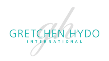 GretchenHydo's tweet photo. Make impactful, significant improvements in your personal and professional life with the help of a Master Coach, who will provide structured guidance and deliver a proven process designed to reveal who you are at your very best.

Let's Talk Soon! https://t.co/XWpzwREfWf https://t.co/v9EvtGyeTt