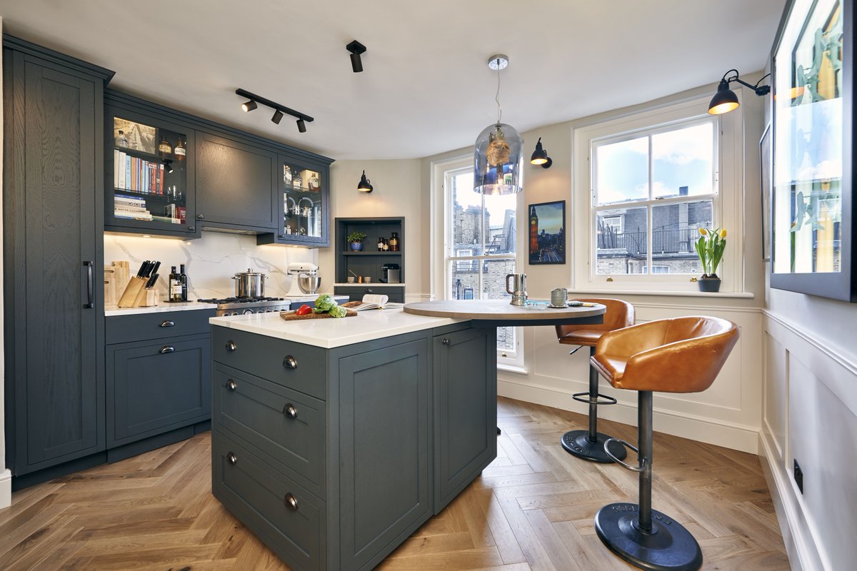 mineheartdesign's tweet photo. A unique touch for the kitchen...
Designed by @miakarlssoninteriordesign
#mineheartsinteriordesignawards
View here: https://t.co/pPKXhNOTKV
View all projects here: https://t.co/e8QW9bDj6E
#midas #barinteriordesign #homeinteriordesign #residentialinteriordesign #designtips https://t.co/o6UZ75V5V3