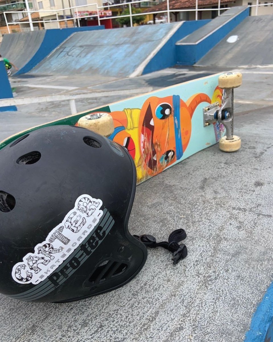 YocaherSk8's tweet photo. How's everyone doing after that amazing Holiday week?
📸 surfsk8groms
...
#yocaher #skateboards #skateboarding #skatelife #skateboardingisfun #skatepark #chilloclock #skaterboy #skateamerica #letsskate https://t.co/TqS8B9NV1h
