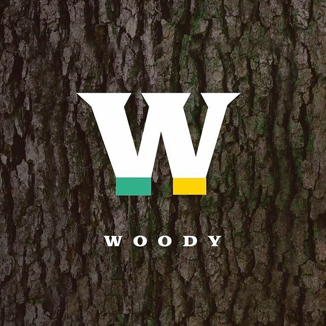 Best app for logo creation with natural inspiration #LogoMakerShop #logo #logos #logodesigner #designlogo