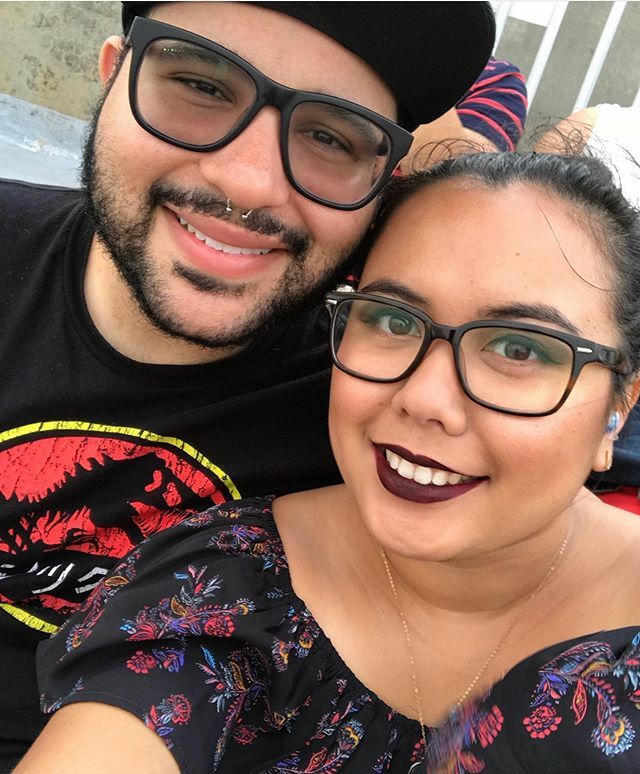Geeketaso's tweet photo. I want to wish the happiest 30th birthday to this beautiful young lady, @nellazany . She’s got a big heart and a big adventurous spirit. As one decade ends, a new great chapter begins. May it be full of happiness, joy, positivity and growth inside and ou… https://t.co/YULjzOMs86 https://t.co/TXrKYGsd5v