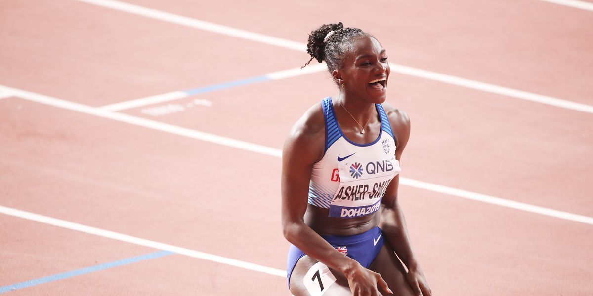 How to be a happier runner in 2020 - buff.ly/2MajbWC