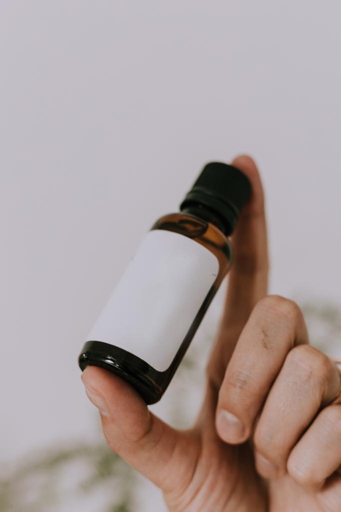 Pure4YouSkincar's tweet photo. Check out the essential oil blends and diffuser ideas from One Essential Community.
https://t.co/Db1FvxAVh1 https://t.co/8NVF65OqYD