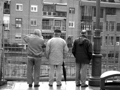 Guille G. Alfonsín tweet media