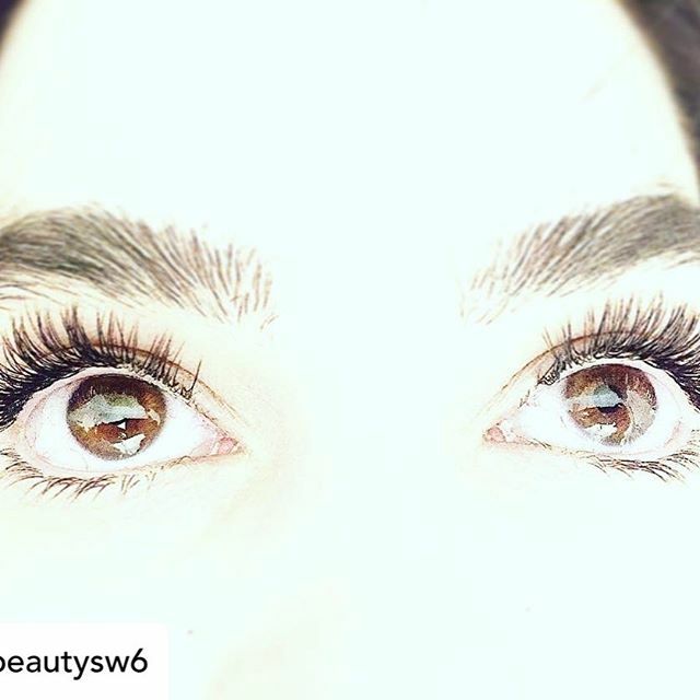 Open Monday and Tuesday for lashes and all things beauty, see you then 😍😍😍 ift.tt/3659X5X