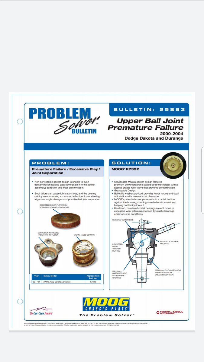 360 Brake Service, Inc. (360Brake) Twitter