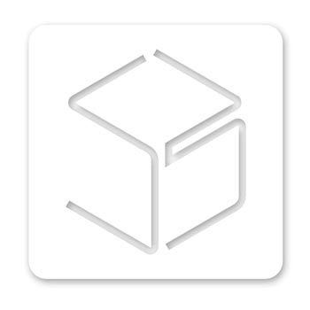 Los 10 post más vistos del 2019 en <a href="/stepienybarno/">Stepienybarno / identidad digital + productividad</a> bit.ly/34RQKU7