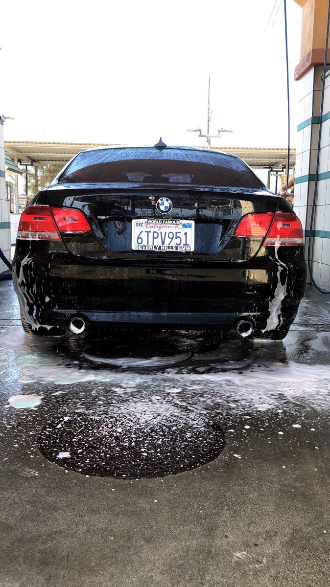 AllenMt3's tweet photo. #n54gang https://t.co/hcNyZjwSa5