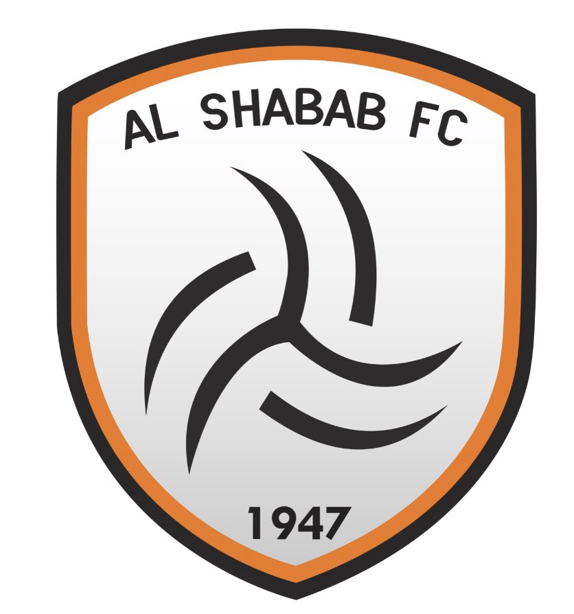 bandar_alromi tweet picture