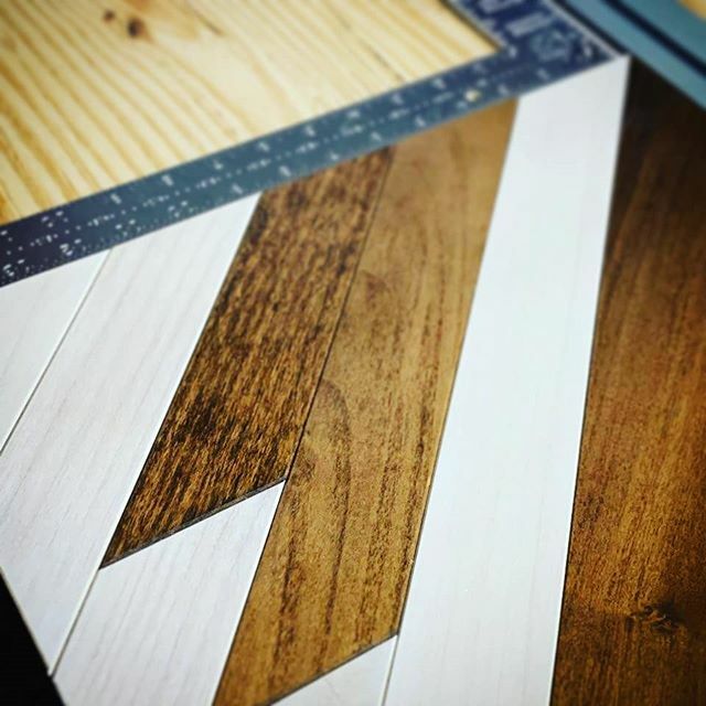 theeverymaker's tweet image. Excited to be working on a project with my wife. 
#theeverymaker #abqwoodworking #woodworking #albuquerque #tem #collaboration #woodart #abqwood ift.tt/35anWXe