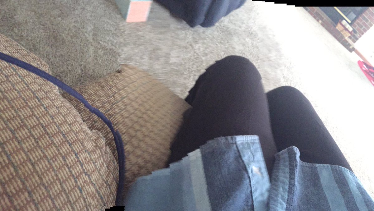 patricia a tanselle (@ptanselle) on Twitter photo 