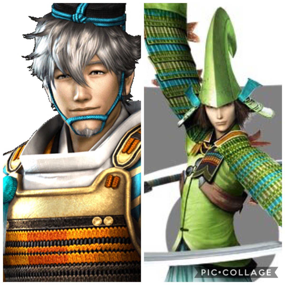 Jenny Phan Sengoku Era General Ranking Part 2 16 Toshie Maeda 前田利家 15 Motonari Mouri 毛利元就 14 Nagamasa Azai 浅井長政 13 Keiji Maeda 前田慶次 Sengokuerageneralranking 戦国武将総選挙 Jenny Phan Sengoku Era General Ranking Part 2 16 Toshie Maeda 前田利家 15 Motonari Mouri 毛利元就 14 Nagamasa Azai 浅井長政 13 Keiji Maeda 前田慶次 Sengokuerageneralranking 戦国武将総選挙